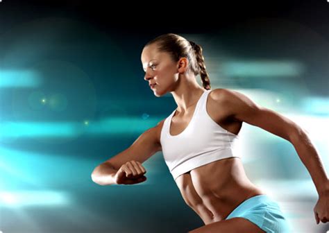 Fat Loss Tips: 5 Quick Tricks