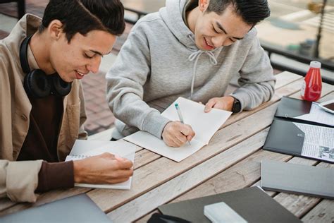 bsc hons finance  accounting uacb education