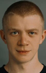 Александр Кононец - актёр - биография, фото, лучшие фильмы и сериалы