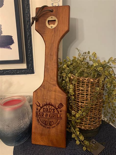 Coffin coffin designs offer unique ways to honor loved ones 20