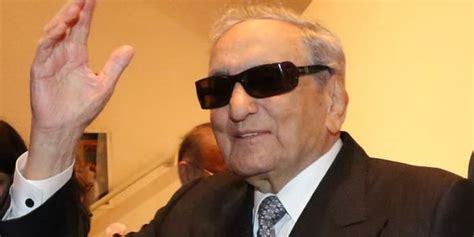 michele ferrero net worth