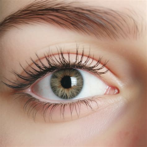 lash extensions stock  images  backgrounds