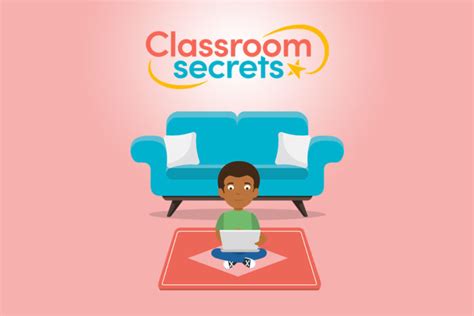 Classroom Secrets - Happy Learning :Happy Learning