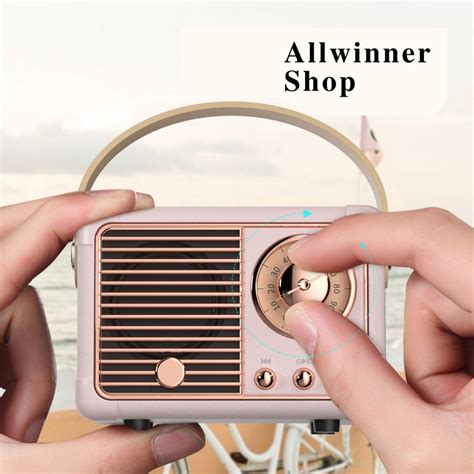 jual speaker jadul retro vintage jadoel oldschool classic speaker mini