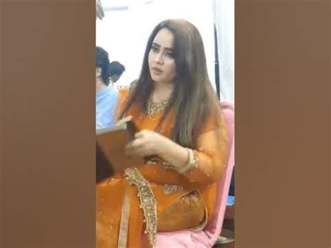 Nadia Gul new video #tiktok #fashion #shortvideos #dance - YouTube