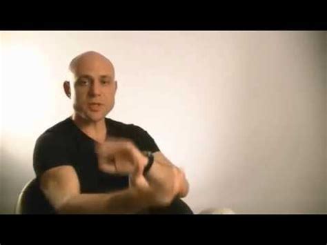 книга как долго не кончать - YouTube