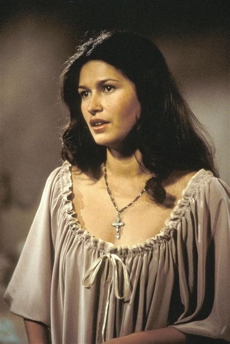 Karina Lombard