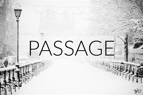 grove prompt passage velvet ashes