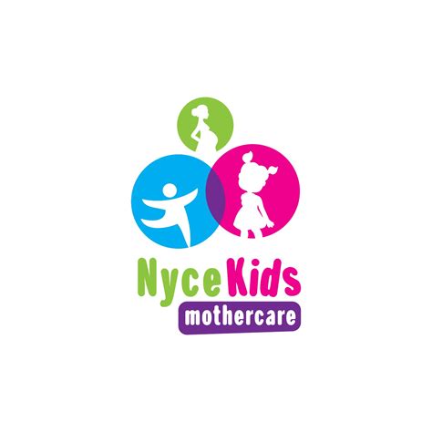 Nyce Kids Mothercare