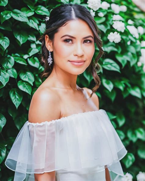 - Absolutely mind-blowing how AI... - Sabrina Sprenger | Facebook