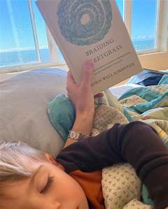 Jessica Rose Lees Morning Routine How She Starts Her Day