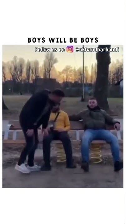 boys   boys      youtube
