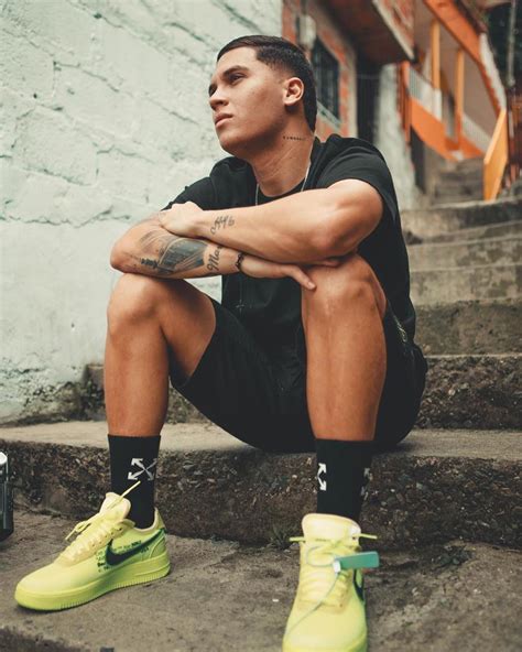 ¡ASÍ SE VIVE EL AMBIENTE EN EL ATANASIO GIRARDOT! 🔴🔵🏟️ Independiente