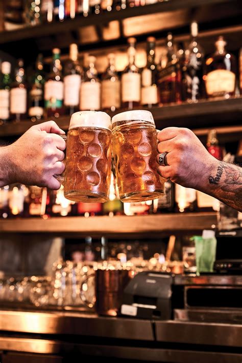 Seattle Masons | Seattle WA