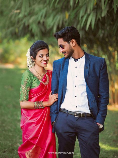 You two are living proof of just how beautiful love can be. | Indian