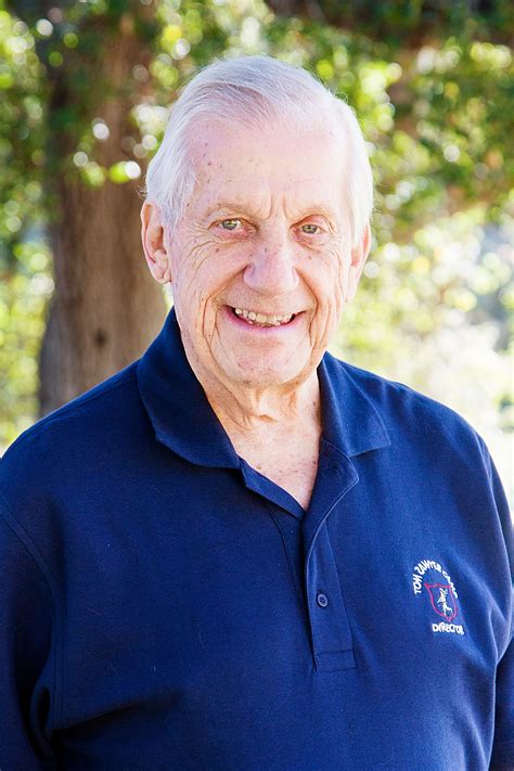 Pictures of Mike Horner