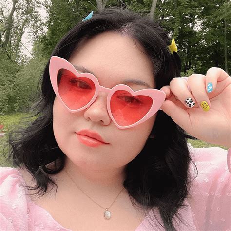 The one hair color sally's beauty product that sells out 31