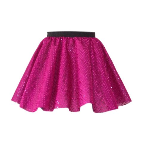 sequin dance costumes