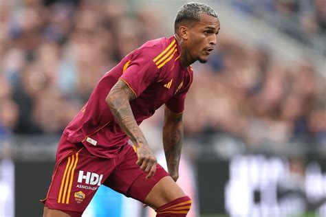 Escalações De Pisa Sporting Club X As Roma - Pisa SC enfrenta a Roma na Serie A: horário, opções de transmissão e ...