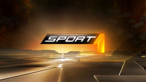 Aus DSF wird Sport1 – Design Tagebuch