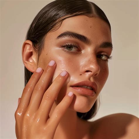 Renity Crafted By Skin Scientists – Renity-Crafted By Skin Scientists