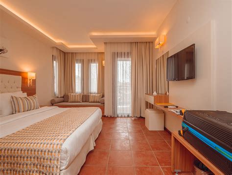 Sundia by Liberty Suncity | All-Inclusive Holiday