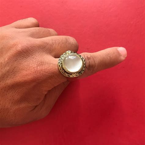 ANTIQUE ROMAN EMPIRE SILVER RING RARE LEGIONARY EMPEROR ARTIFACT WITH