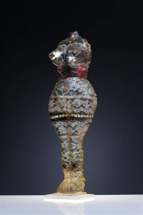 Noche Crist - Noche Crist Nude Sculpture For Sale at 1stDibs | katze