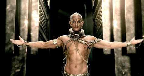 300 ES UNA PELICULA DE FICCION O UNA GUERRA HISTORICA REAL? — Steemit