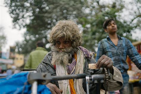 Big+Booty+Asian+Girl Photos, Download The BEST Free Big+Booty+Asian