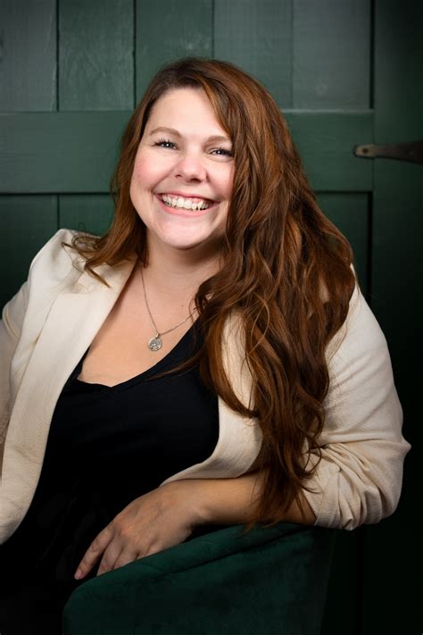 Evergreen Health Collective