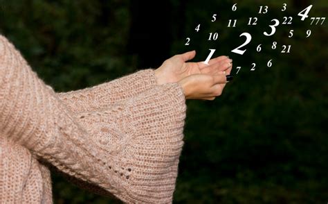 Dream Numbers Meaning (Full List) - DreamsDr