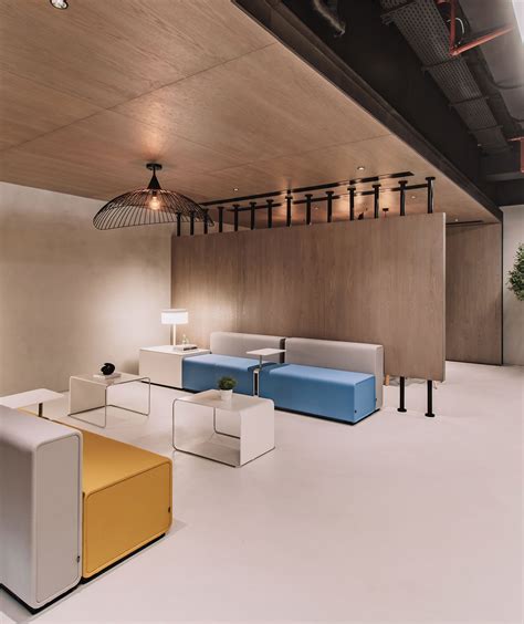 A breakdown of the services offered at the hra brooklyn center 19