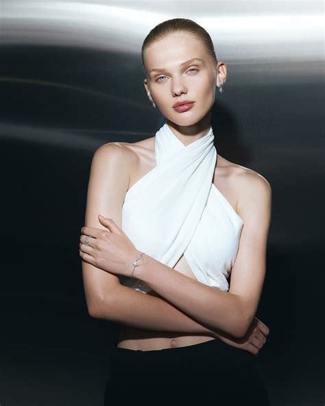 Vasilina Kireenko image