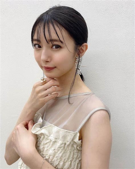 instagramtgc