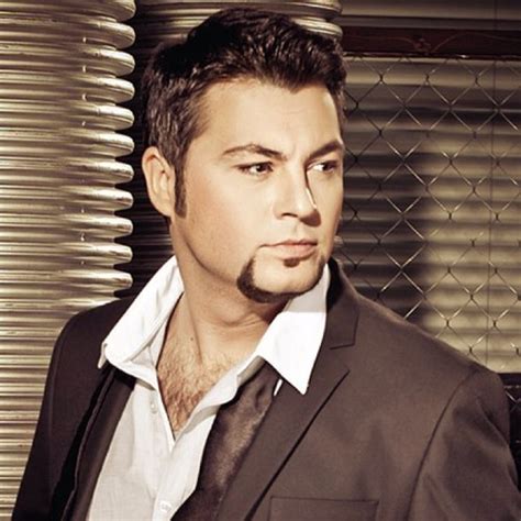 Alexey Chumakov (@AlexChumakoff) | Twitter