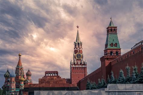 У Росії озвучили завдання другої фази спецоперації — реакція України ...