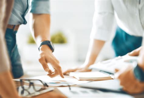 Understanding Employee Benefit Plan Audits - Cray Kaiser