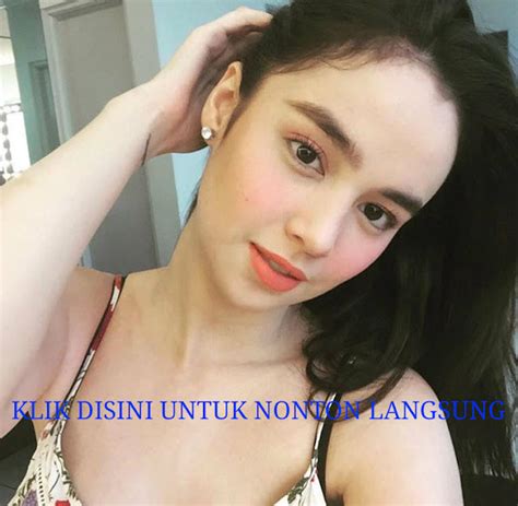 Video Bokep Tuban