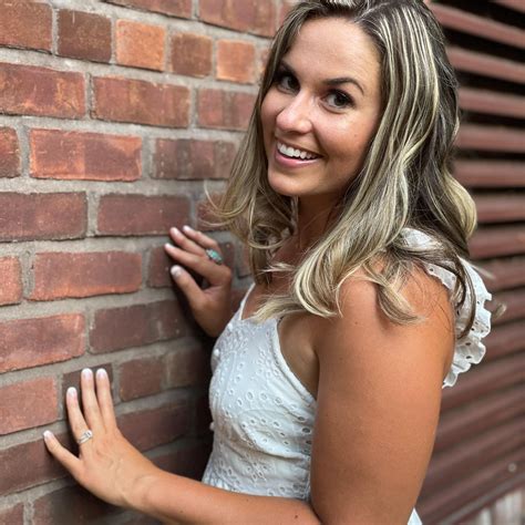 The Life of the Dakota Farmer's Wife - SUMMER IS ALMOST HERE!!! Are you