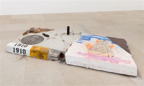 Julie Becker