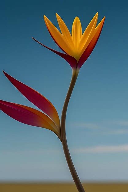 premium ai image realistic  wallpaper