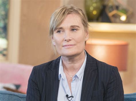 Middle-class parents contributing to teen addictions by 'handing over