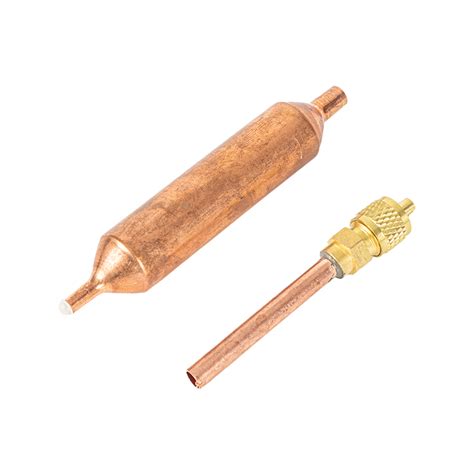 What are the different types of water dispenser parts- Shengzhou Yijing ...