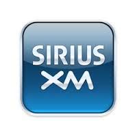 unpaid intern class action proposed  sirius xm radio