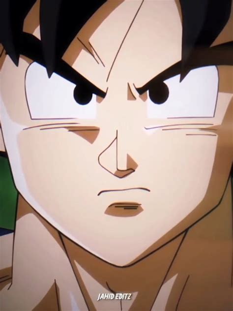 Goku black Goku - YouTube