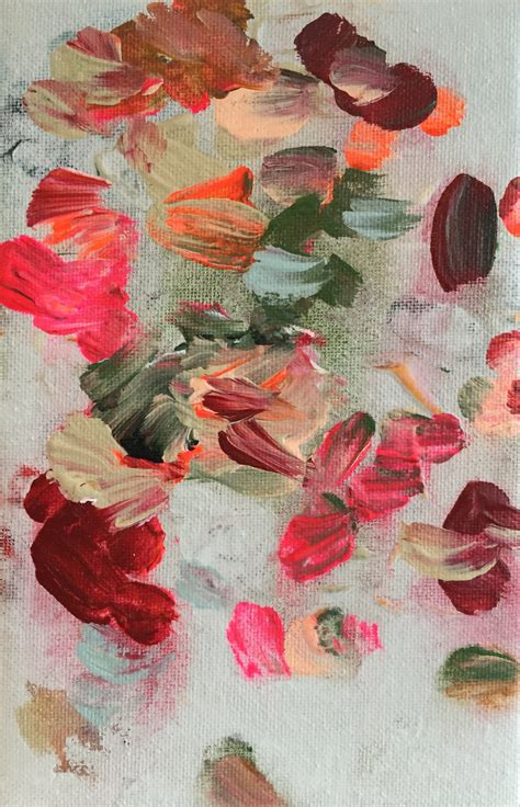 / petit jardin