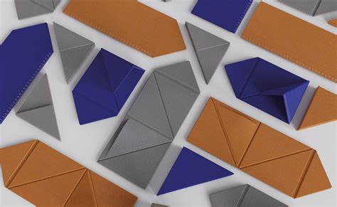 Foldx - Multifunctional Gadget :: Behance
