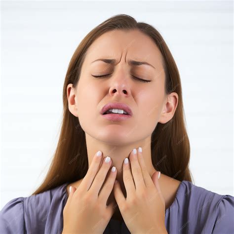 Problemas respiratórios dor no peito tosse diarreia tontura respiração rápida ou batimento