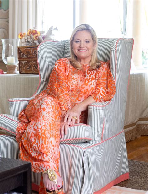 Circa Road Trip: Miami, FL